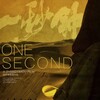 One Second [2020] / H264 / MKV / Blu-ray / 1080p / AC3 / Chinese / Subs / c0kE thumb