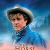 The Horse Whisperer [1998] / H264 / MKV / Blu-ray / 720p / AC3 / Subs / EbP thumb