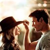 The Longest Ride [2015] / H264 / MKV / Blu-ray / 1080p / DTS / Subs thumb