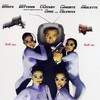 Fox Hunt [1996] / H264 / MKV / DVD / SD / AC3 / Italian / Subs thumb