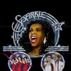 Sparkle [1976] / H264 / MKV / Blu-ray / SD / AAC / Subs / HANDJOB thumb