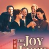 The Joy Luck Club [1993] / H264 / MKV / Blu-ray / 720p / AC3 / Subs / DON thumb