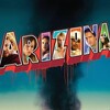Arizona [2018] / H265 / MKV / Blu-ray / 2160p / DTS / Subs thumb