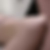 [Transfixed/Adulttime] Trans Sensations [720p|MP4] (2025) thumb