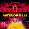 Metropolis [2001] / H264 / MKV / Blu-ray / 1080p / AC3 / Japanese / Subs thumb