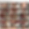 Sasha Foxxx Megapack - 188 Scenes thumb