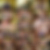[EvilAngel] Eden Ivy, Mina K, Maryjane Nm - EDEN, MINA & MARY JANE Lesbian Gaping -- 2023-07-22 [1080p] thumb