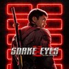 Snake Eyes: G.I. Joe Origins [2021] / H264 / MKV / Blu-ray / 720p / AC3 / Subs / Scene / PiGNUS thumb