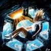 The Challenge [2023] / H264 / MKV / WEB / 1080p / AC3 / Russian thumb