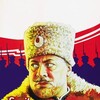 The Last Command [1928] / H264 / MKV / Blu-ray / 1080p / DTS thumb
