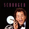 Scrooged [1988] / H265 / MKV / Blu-ray / 2160p / FLAC / Subs thumb