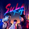 Suka [2023] / H264 / MKV / WEB / 720p / AC3 / FLUX thumb