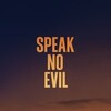 Speak No Evil [2022] / H264 / MKV / WEB / 720p / AC3 / Subs / DEEP thumb