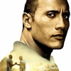 Gridiron Gang [2006] / MPEG2 / MKV / Blu-ray / 1080p / DTS / Subs thumb