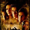 Traffic [2000] / H265 / MKV / Blu-ray / 1080p / True-HD / Subs thumb