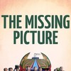 The Missing Picture [2013] / H264 / MKV / Blu-ray / 1080p / DTS / French / Subs thumb