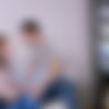TeenMegaWorld.net / FuckStudies.com - Eliza Thorne - 2160p thumbnail