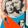 A Dangerous Profession [1949] / H264 / MKV / DVD / SD / AC3 / Subs thumb