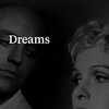 Dreams [1955] / H264 / MKV / Blu-ray / 1080p / FLAC / Swedish / Subs / Scene / DEPTH thumb