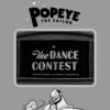 The Dance Contest [1934] / H264 / MKV / Blu-ray / 1080p / AAC / Subs thumb