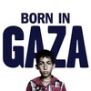 Born in Gaza [2014] / H264 / MKV / WEB / 1080p / AC3 / Arabic / Subs / KamiKaze thumb