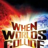 When Worlds Collide [1951] / H264 / MKV / Blu-ray / 1080p / FLAC / Subs thumb