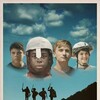 Benji the Dove [2017] / H264 / MKV / WEB / 1080p / AC3 / Subs / OnlyWeb thumb