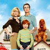 Billy and Buddy [2013] / H264 / MKV / Blu-ray / 1080p / DTS / French thumb