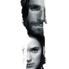The Crucible [1996] / H264 / MKV / Blu-ray / 1080p / DTS / Subs thumb