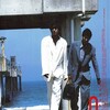 Two Punks [1996] / H264 / MKV / DVD / SD / AC3 / Japanese / Subs thumb
