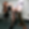 [CumIntoMyOffice.com/KillerGram.com] Lottie Lovelace - A Hot Slut In The Office thumbnail
