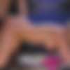 [PornFidelity.com] Alexis Adams (Relationship Advice / 13.11.2017) [2017 ., All Sex, Hadcore, Blowjob, Blonde, Doggystyle, Cowgirl, Big Tits, 1080p] thumb