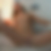 [EuroTeenErotica.com / DDFProd.com] Grace Noel (Lucky Rubber Ducky! / 30.11.12) [2012 ., Solo, Pussy insertion, Ass gape, Dildo, Slippers, Lingerie, Bath / shower, Russian, Close-up, Teen, Tanned, Piercing, Teen tits, Shaved pussy, Brunette, 720p] thumb