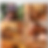 Ass Obsessed 3 - (2004) - QTGMC 60fps + AI Upscale 1080p + x265 thumb