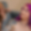 [RKPrime.com / RealityKings.com] Val Steele - Stepsis Caught Sexting [2021-05-18, All Sex, Blowjob, IR, Facial, 720p] thumb