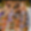 Sperm Receptacles 2 /  2 (Mike John) [2006 ., Oral Gangbang, Deepthroating, Gagging, Gargling, Cum Drinking, DVDRip] (Marie Luv, Naomi, Annette Schwarz, Delilah Strong, Chelsea Rae, Taryn Thomas, Keeani Lei) thumb
