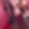 Cumlouder.com/POV - Briana Bounce 1080p thumbnail