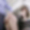 [Private.com] Misha Cross - Anal Sex Education Gone Wild (20.02.2019) [2019 ., Anal, Blowjob, Deep throat, European, Facial, Hardcore, High Heels, Shaved Pussy, Tattoo, Tiny Tits, 720p] thumb
