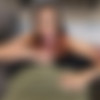 [BangPOV.com / BangBros.com] Armani Black (Stepmom's Secret Anal / bpov18548) [2022-03-22, All sex, blowjob, anal, brunette, white, hardcore, cumshot, milf, big tits, dildo, deep throat, lingerie, fingering, pov, cowgirl, step mom, busty, doggystyle, cum-in-mouth, missionary, riding, small booty, small butt, 480p] thumb