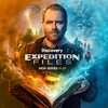 Expedition Files S01E04 Lost Civilizations 720p WEB h264-CBFM thumb