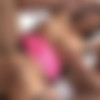 [legalporno.com/pornbox.com] Chloe Lamour [2022 ., MILF, big tits, anal, DAP, creampie, music, 720p] thumb