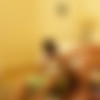 [CruelCity.com]   (61 ) [2016-2017 ., Femdom, Spanking, Ballbusting, Handjobs, FaceSitting, LezDom, Russian, 1080p] thumb