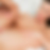 [21EroticAnal.com / 21Naturals.com / 21Sextury.com] Athina ( Athina And Joss In Ass Heaven / 02.07.16) [2016 ., Anal, Blowjob, Interracial, Lingerie, Brunette, One On One, Cumshot, Natural Tits] thumb