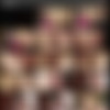 [LethalHardcore] Stepdaughters Creampied 9 (1080p)(Split Scenes) thumb