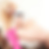 Hot Blondes 3 [Dark X - 2023] - SD thumb