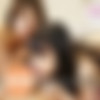 [JVRPorn] Uncensored Japanese VR Megapack (part 3 of 3) thumb