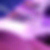 [OnlyFans] Lilykawaii Siterip April 12th 2020 thumb