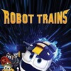 Robot Trains S02 1080p WEB-DL H264  AAC 2 0-nitsua thumb
