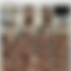 [PureCFNM.com] Elle Pharrell, Jasmine Jones, Belinda Cook, Hannah Brandy, Amber West, Nina Leigh, Karina Currie (Who's Watching?) [2011 ., HandJob, Teen, Oral] thumb