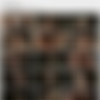 [Kink] [DeviceBondage.com] SiteRip - 2011 (93 videos, 720p) thumbnail